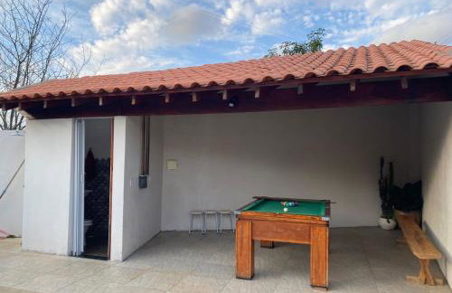 Chácara dos Teixeira - Foto 34