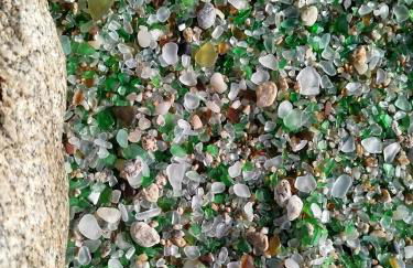 Vivienda dos Domingos en A Costa da Morte - Foto 44