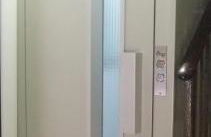 Apartamento Kemacu - Foto 18