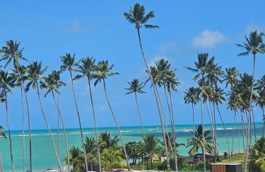 Apartamento Ipioca Beach Life - Foto 21