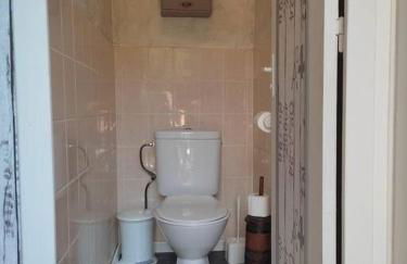 Le Chalet des Masnils - Foto 6