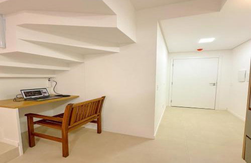 Elegant Duplex - Foto 6