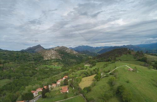 La Coqueta Del Sueve - Photo 77