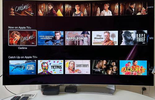 Luxury Apartment - Award 2026 - Eiffel Tower view Paris - Foto 23