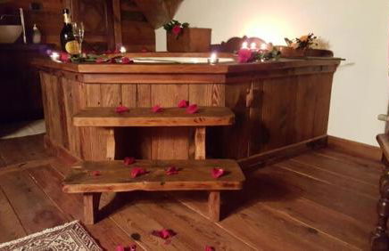 Appartamento Fleur Des Neiges - Foto 36