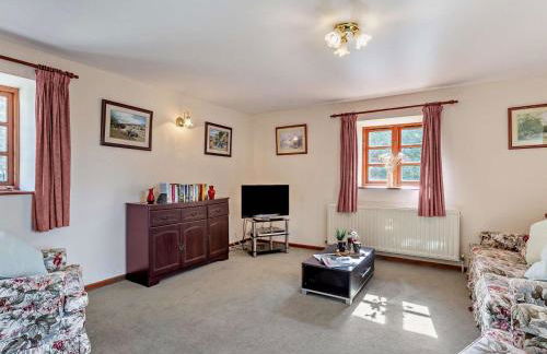 2 Bed in Bodinnick By Fowey oc-pc066 - Foto 6
