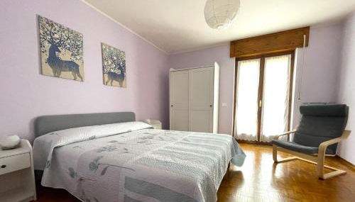 Appartamento Ai Rododendri - Foto 2