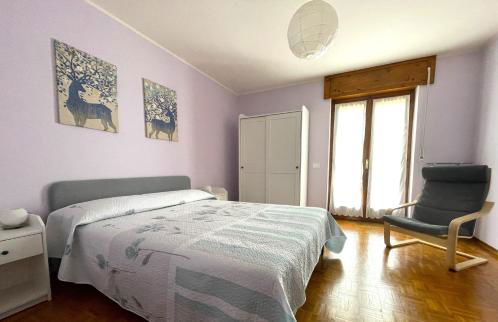 Appartamento Ai Rododendri - Foto 2