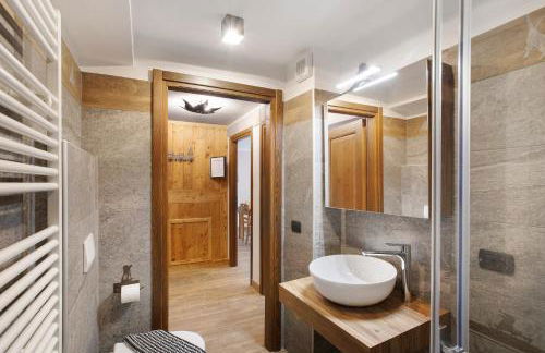 4061 Maison Gerard - Roccia Viva - Foto 17