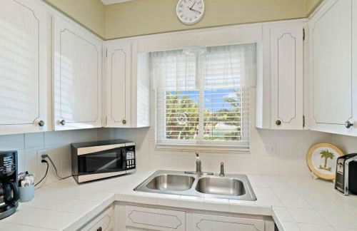 Waves 16 1 Bedroom Paradise with Heated Pool in - Foto 10