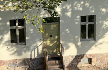 Forsthaus Barsdorf - Foto 19