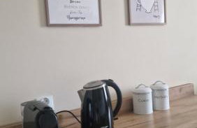 Apartament na Błoniach - Foto 17