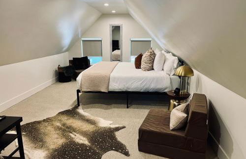 Emerald Bay Escape - Foto 48