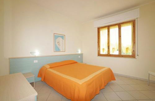 Appartamenti Manuela 2 - Foto 9