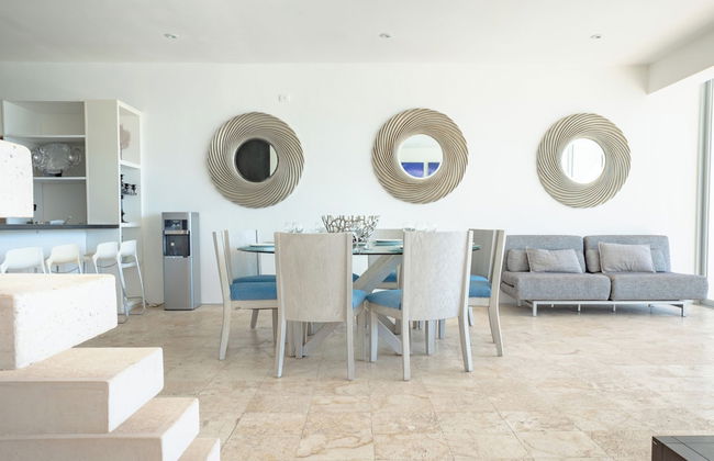 Magia Beachside by Bric - Foto 64