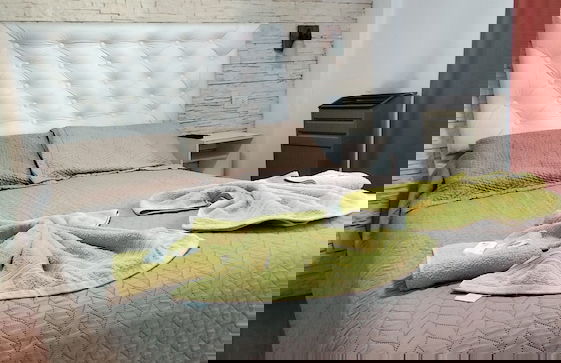 Hotel Apart Sorrento - Foto 3