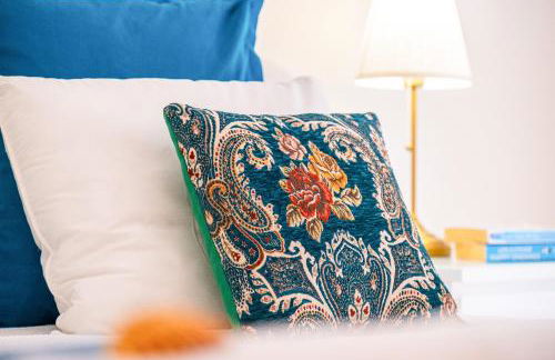 Villa Los Angeles by Algarve Vacation - Foto 21