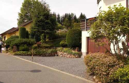 Ferienwohnung Lohse - Foto 13