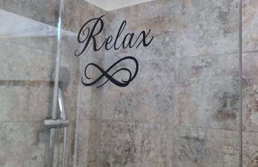 Aurora Inn - Foto 14