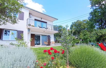 Apartment Olivia - Foto 20