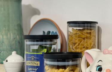 Luxueux Studio Neuf-Balcon-6min Gare-15min Paris - Foto 23