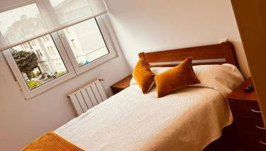 Apartamento Euromar Somo - Foto 2