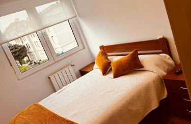 Apartamento Euromar Somo - Foto 2