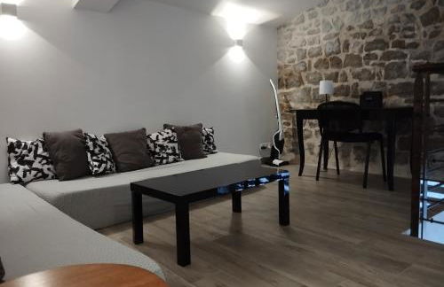 Maison du Troubadour - Foto 20