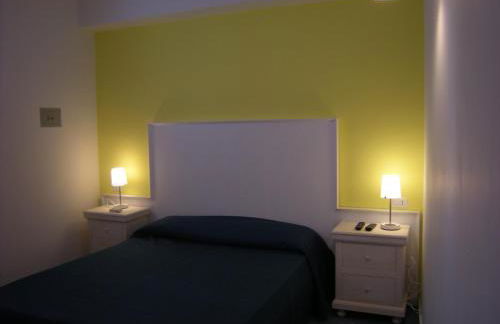 Residence Timeo - Foto 18