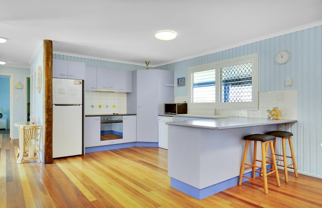 Allamanda Sands - 23 Oriole Avenue - Foto 9