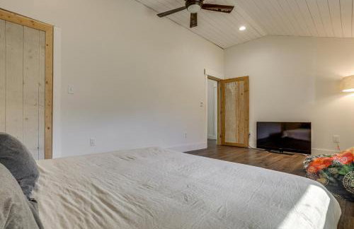 Rural Retreat! Updated Mountain Home in Baker - Photo 20