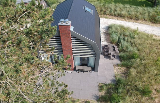 Beautiful Holiday Home Near the sea - Photo 13