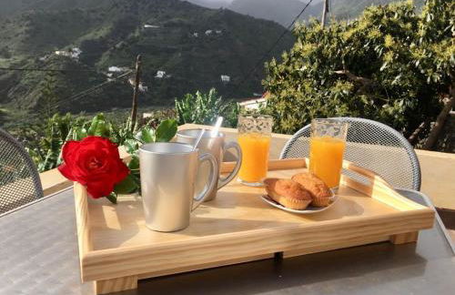 Los Corralitos - Foto 12