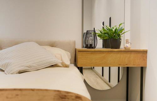 Luxury Apartments Višta - Foto 34