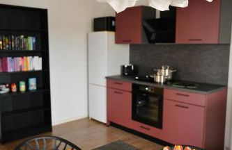 Komfort-Apartment - 93m2 - Zentral - Nähe Stadtpark - Foto 14