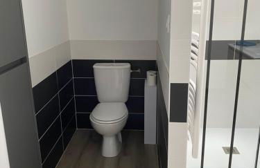 Appartement 4 personnes - Foto 9