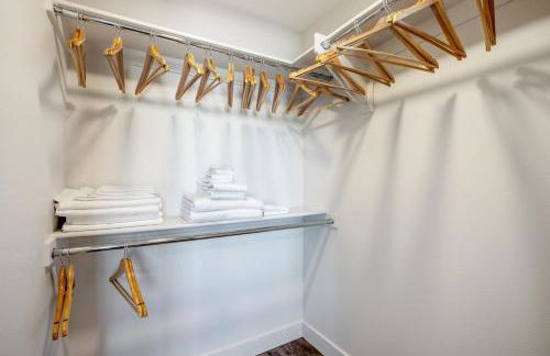 Culver City 1BR w Pool Gym WD nr Downtown LAX-173 - Photo 10