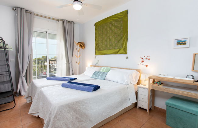 Ladera del Mar - Photo 11