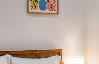 Travelers Dream that's Mins to NYC having Game Room and Parking - Foto 32