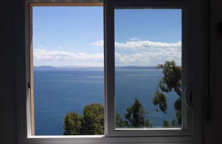 Bellavista - Foto 27