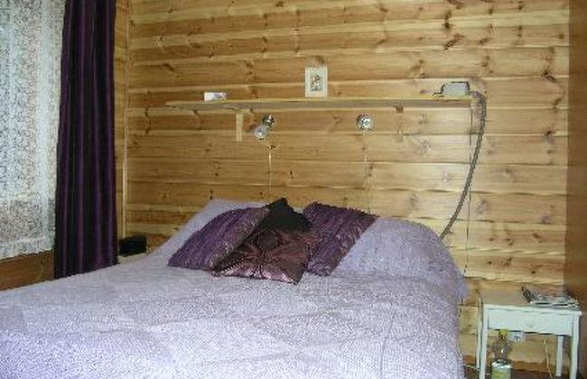 Käkiharju - Foto 13