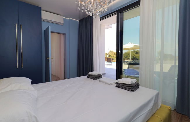 Continent Villas - Villa VIP - Foto 3