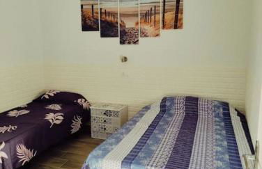 Costa del Silencio El Drago - Foto 11