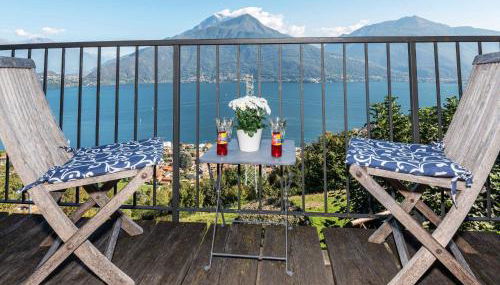 Rustico Casa Bianca - Foto 5