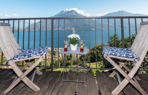 Rustico Casa Bianca - Foto 5