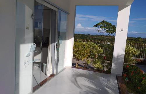 Granito e Jasmin - Photo 14