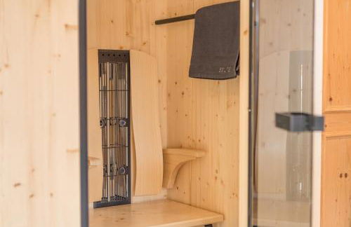 Villa Alpjuwel - Photo 36