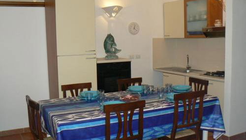 Maisonette Asfodelo - Foto 5