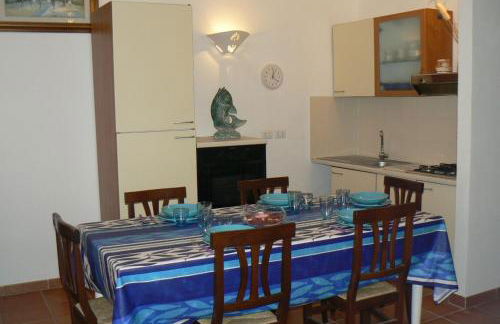 Maisonette Asfodelo - Foto 5