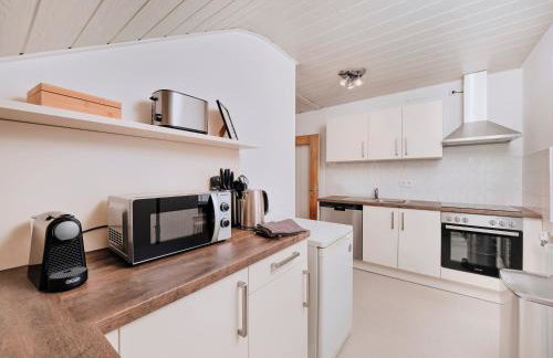 Casa Materi Poppenhausen - Foto 62